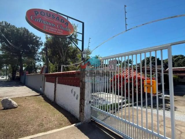 Casa venda em Região Geográfica Imediata de Macaé-Rio das Ostras, Rio das Ostras