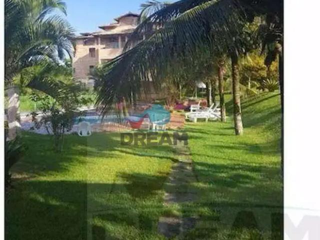 Casa venda em Região Geográfica Imediata de Macaé-Rio das Ostras, Rio das Ostras