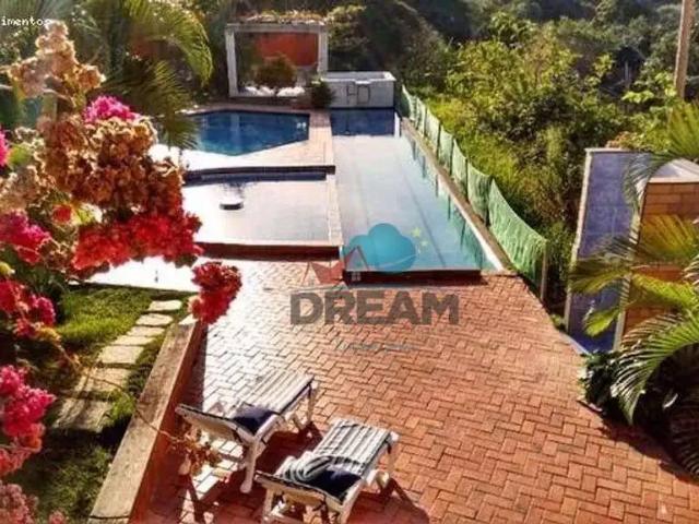 Casa venda em Região Geográfica Imediata de Macaé-Rio das Ostras, Rio das Ostras