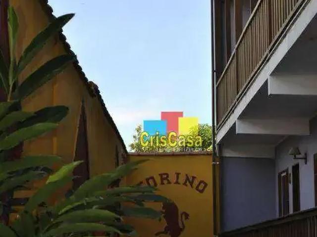 Casa venda em Viverde II, Rio das Ostras