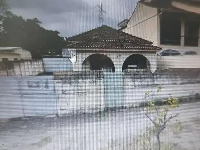 Casa venda em Região Geográfica Imediata do Rio de Janeiro, Região Metropolitana do Rio de Janeiro