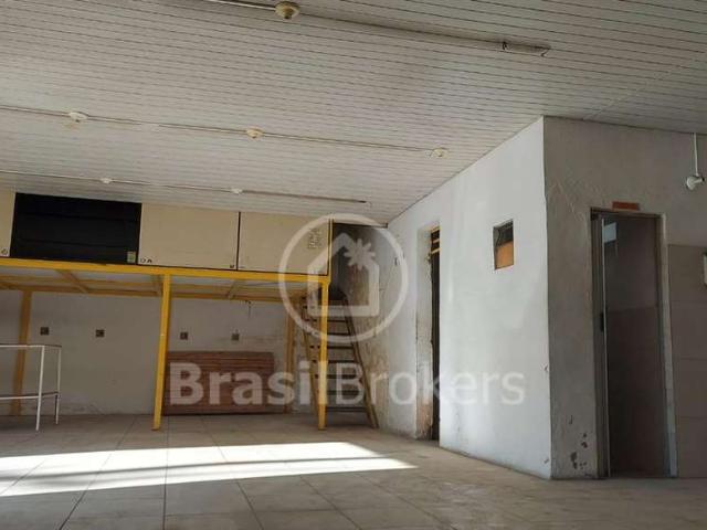 Casa venda em Região Geográfica Imediata do Rio de Janeiro, Região Metropolitana do Rio de Janeiro