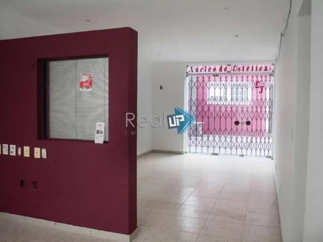 Casa venda em Cocheira, Rio de Janeiro