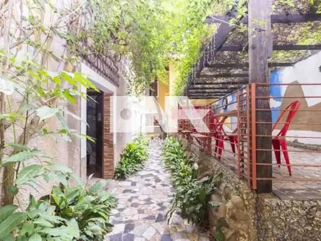 Casa venda em Região Geográfica Imediata do Rio de Janeiro, Região Metropolitana do Rio de Janeiro