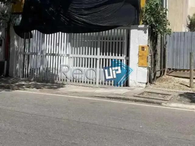 Casa venda em Região Geográfica Imediata do Rio de Janeiro, Região Metropolitana do Rio de Janeiro