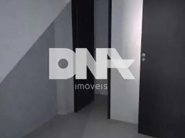 Casa venda em Santa Marta, Rio de Janeiro