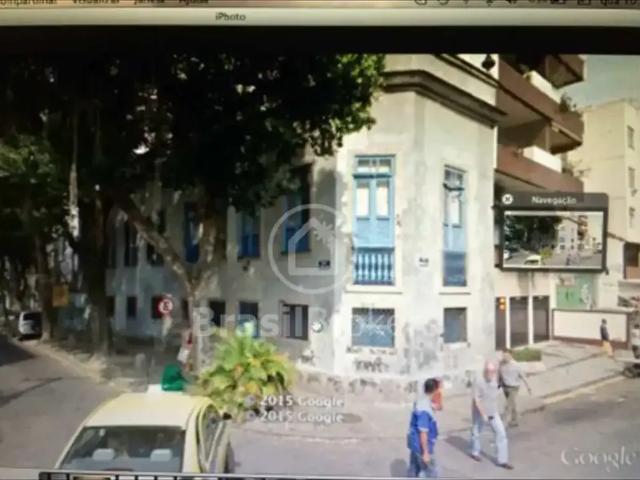 Casa venda em Região Geográfica Imediata do Rio de Janeiro, Região Metropolitana do Rio de Janeiro