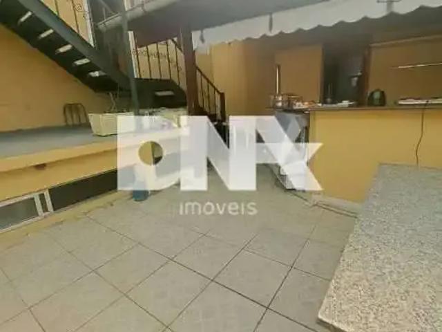 Casa venda em Santa Marta, Rio de Janeiro