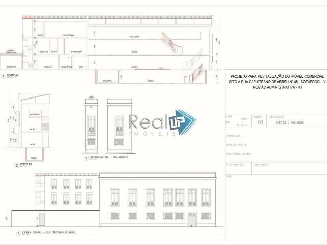 Casa venda em Região Geográfica Imediata do Rio de Janeiro, Região Metropolitana do Rio de Janeiro