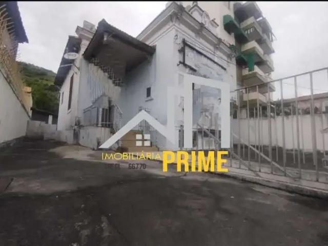 Casa venda em Região Geográfica Imediata do Rio de Janeiro, Região Metropolitana do Rio de Janeiro