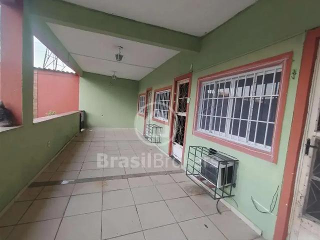 Casa venda em Região Geográfica Imediata do Rio de Janeiro, Região Metropolitana do Rio de Janeiro
