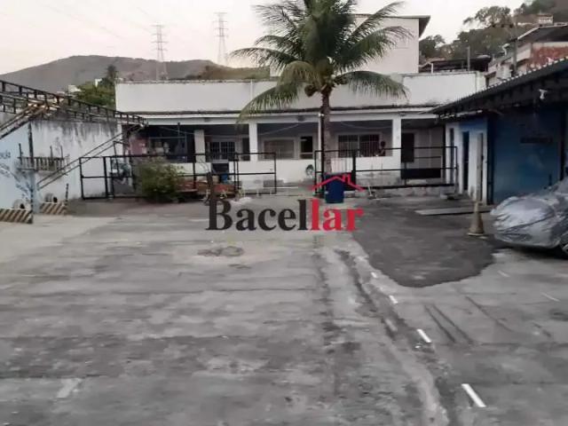 Casa venda em Região Geográfica Imediata do Rio de Janeiro, Região Metropolitana do Rio de Janeiro