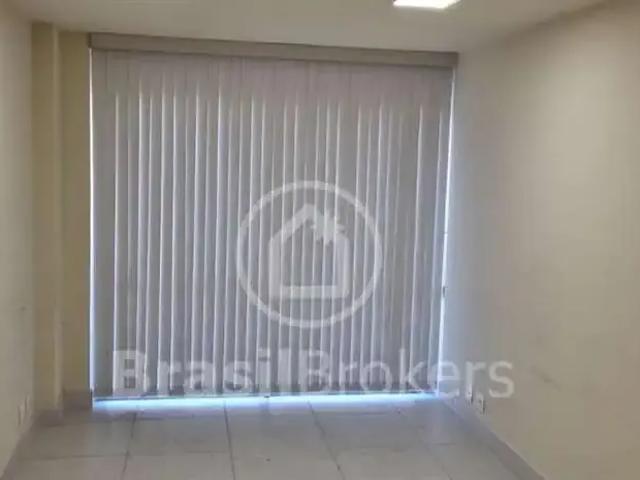 Casa venda em Bairro de Fátima, Rio de Janeiro