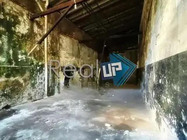 Casa venda em Região Geográfica Imediata do Rio de Janeiro, Região Metropolitana do Rio de Janeiro