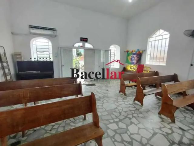Casa venda em Região Geográfica Imediata do Rio de Janeiro, Região Metropolitana do Rio de Janeiro