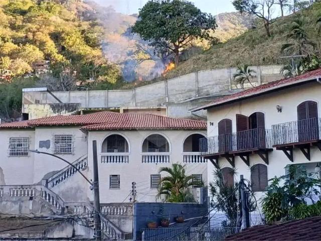 Casa venda em Região Geográfica Imediata do Rio de Janeiro, Região Metropolitana do Rio de Janeiro
