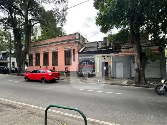 Casa venda em Região Geográfica Imediata do Rio de Janeiro, Região Metropolitana do Rio de Janeiro