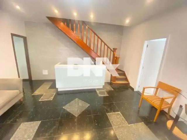 Casa venda em Região Geográfica Imediata do Rio de Janeiro, Região Metropolitana do Rio de Janeiro