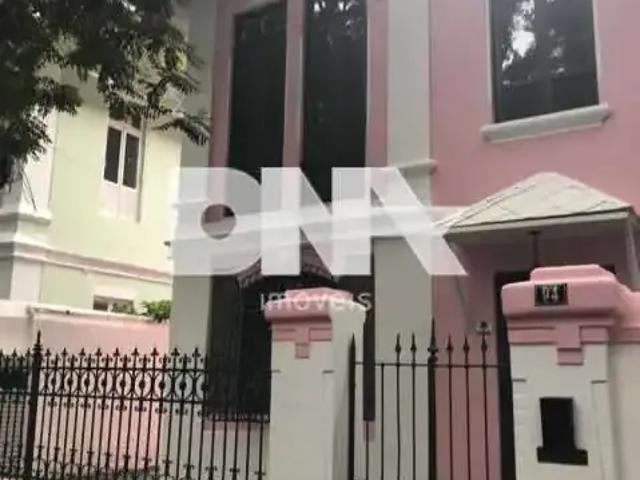 Casa venda em Região Geográfica Imediata do Rio de Janeiro, Região Metropolitana do Rio de Janeiro