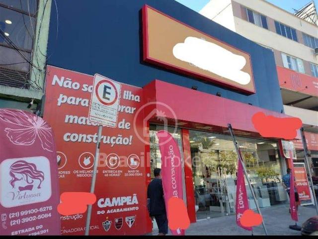 Casa venda em Região Geográfica Imediata do Rio de Janeiro, Região Metropolitana do Rio de Janeiro
