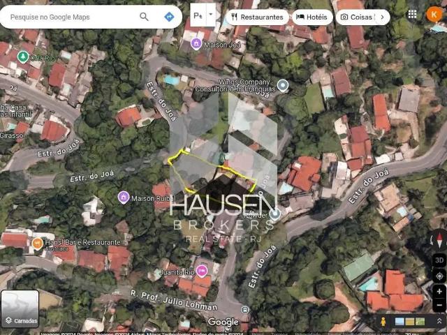 Casa venda em Região Geográfica Imediata do Rio de Janeiro, Região Metropolitana do Rio de Janeiro