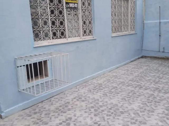 Casa venda em Região Geográfica Imediata do Rio de Janeiro, Região Metropolitana do Rio de Janeiro