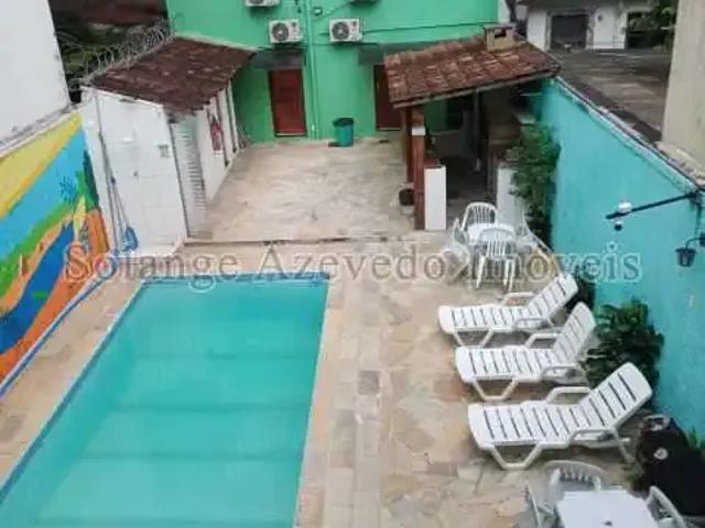 Casa venda em Maracanã, Rio de Janeiro