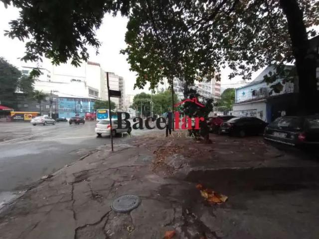 Casa venda em Maracanã, Rio de Janeiro