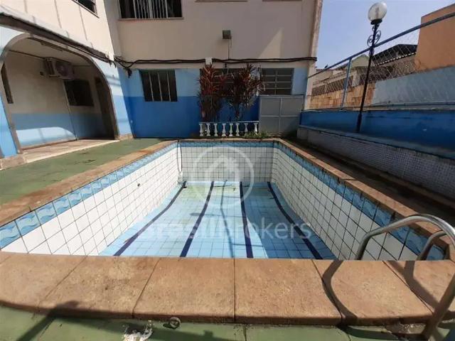 Casa venda em Região Geográfica Imediata do Rio de Janeiro, Região Metropolitana do Rio de Janeiro