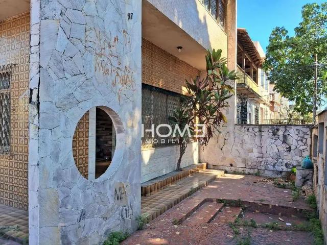 Casa venda em Região Geográfica Imediata do Rio de Janeiro, Região Metropolitana do Rio de Janeiro