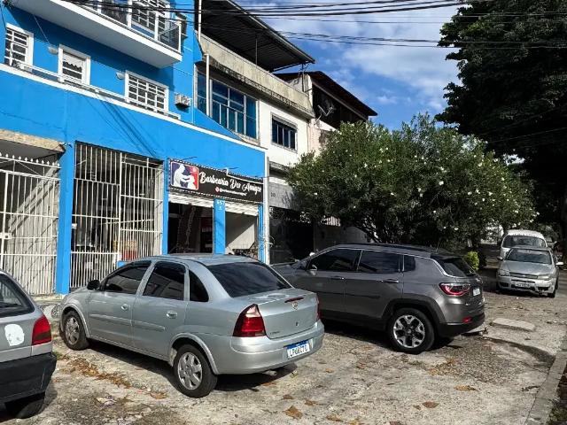 Casa venda em Região Geográfica Imediata do Rio de Janeiro, Região Metropolitana do Rio de Janeiro