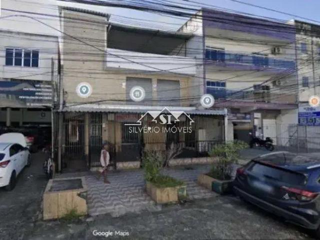 Casa venda em Região Geográfica Imediata do Rio de Janeiro, Região Metropolitana do Rio de Janeiro