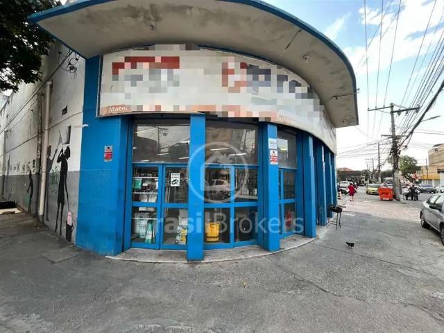 Casa venda em Região Geográfica Imediata do Rio de Janeiro, Região Metropolitana do Rio de Janeiro