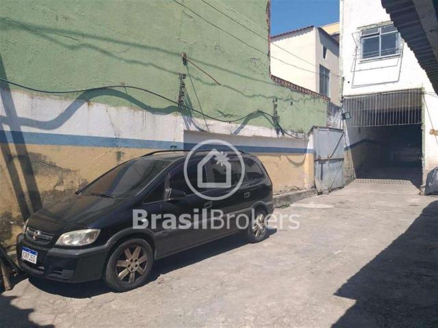 Casa venda em Região Geográfica Imediata do Rio de Janeiro, Região Metropolitana do Rio de Janeiro