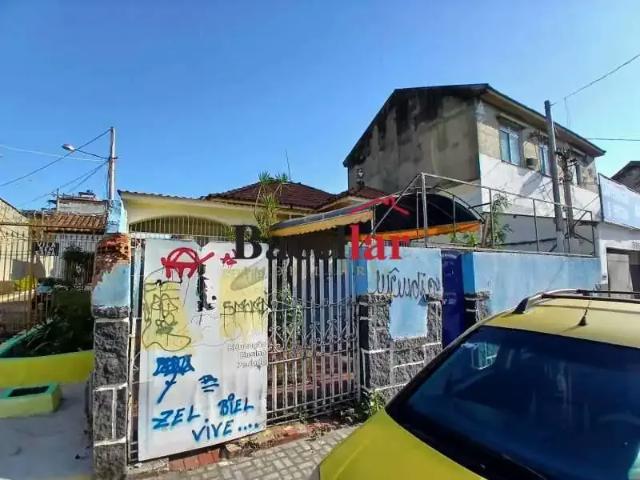 Casa venda em Região Geográfica Imediata do Rio de Janeiro, Região Metropolitana do Rio de Janeiro