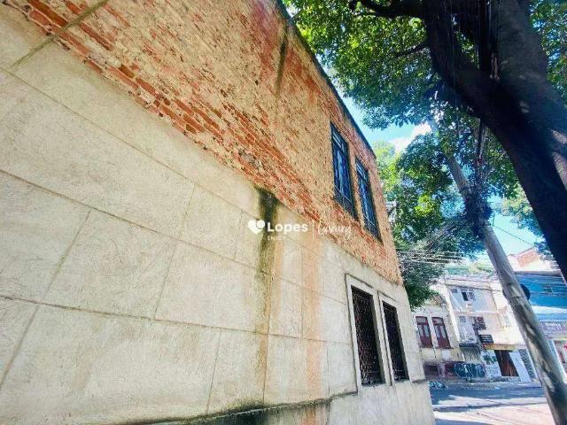 Casa venda em Região Geográfica Imediata do Rio de Janeiro, Região Metropolitana do Rio de Janeiro