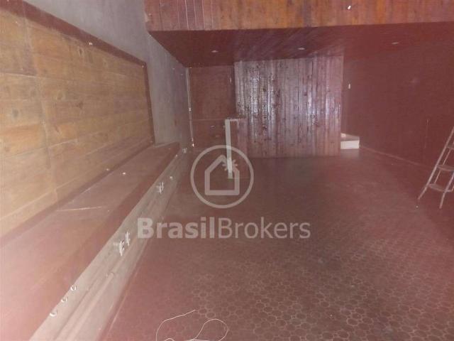 Casa venda em Região Geográfica Imediata do Rio de Janeiro, Região Metropolitana do Rio de Janeiro