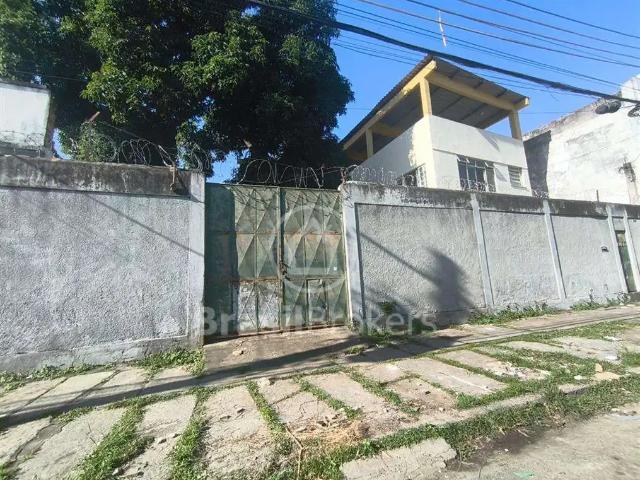 Casa venda em Região Geográfica Imediata do Rio de Janeiro, Região Metropolitana do Rio de Janeiro