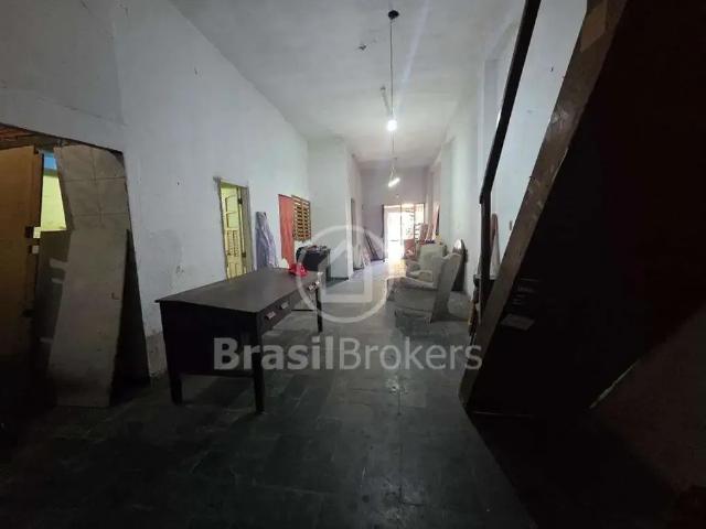 Casa venda em Região Geográfica Imediata do Rio de Janeiro, Região Metropolitana do Rio de Janeiro