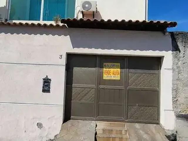 Casa venda em Região Geográfica Imediata do Rio de Janeiro, Região Metropolitana do Rio de Janeiro