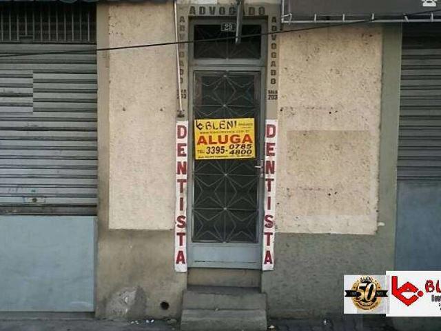 Casa venda em Santa Cruz, Rio de Janeiro