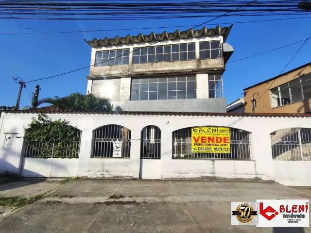 Casa venda em Região Geográfica Imediata do Rio de Janeiro, Região Metropolitana do Rio de Janeiro