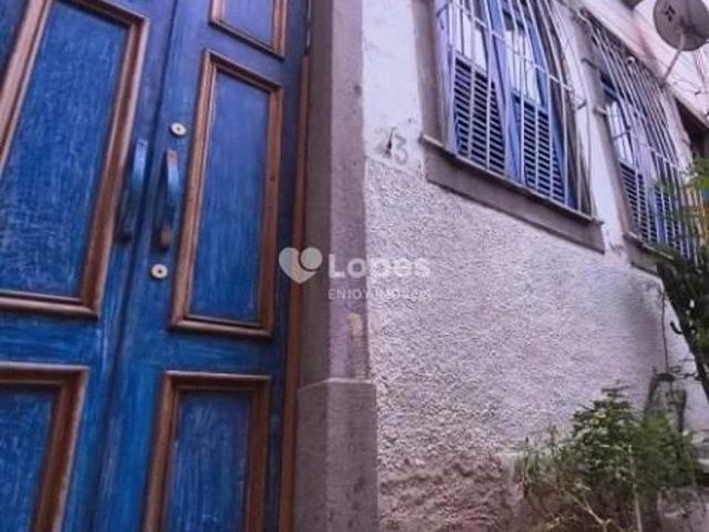 Casa venda em Saúde, Rio de Janeiro