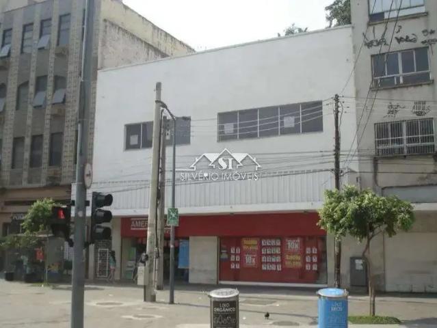 Casa venda em Rio de Janeiro, Região Geográfica Intermediária do Rio de Janeiro