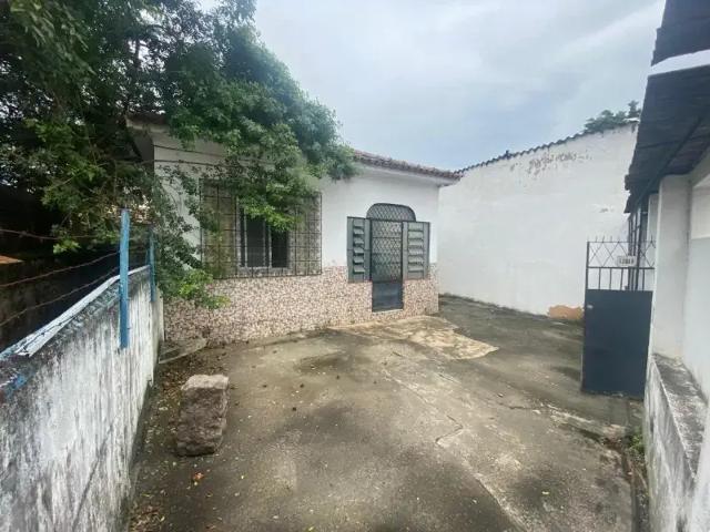 Casa venda em Região Geográfica Imediata do Rio de Janeiro, Região Metropolitana do Rio de Janeiro