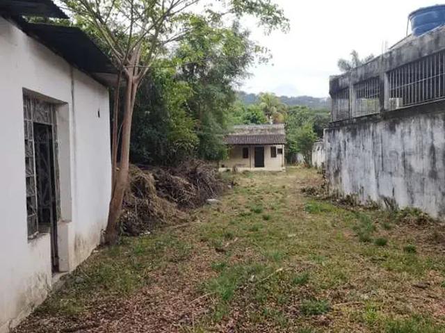 Casa venda em Região Geográfica Imediata do Rio de Janeiro, Região Metropolitana do Rio de Janeiro