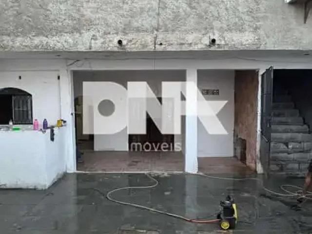 Casa venda em Região Geográfica Imediata do Rio de Janeiro, Região Metropolitana do Rio de Janeiro
