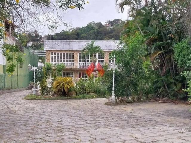 Casa venda em Região Geográfica Imediata do Rio de Janeiro, Região Metropolitana do Rio de Janeiro