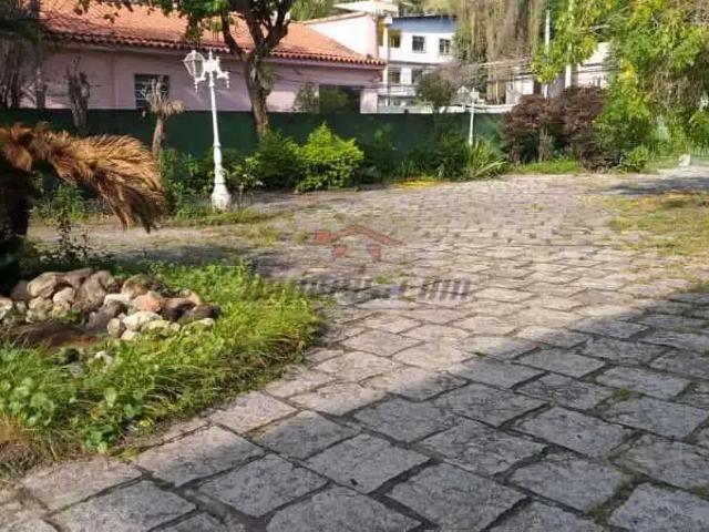 Casa venda em Região Geográfica Imediata do Rio de Janeiro, Região Metropolitana do Rio de Janeiro
