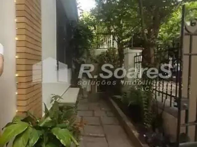 Casa venda em Região Geográfica Imediata do Rio de Janeiro, Região Metropolitana do Rio de Janeiro